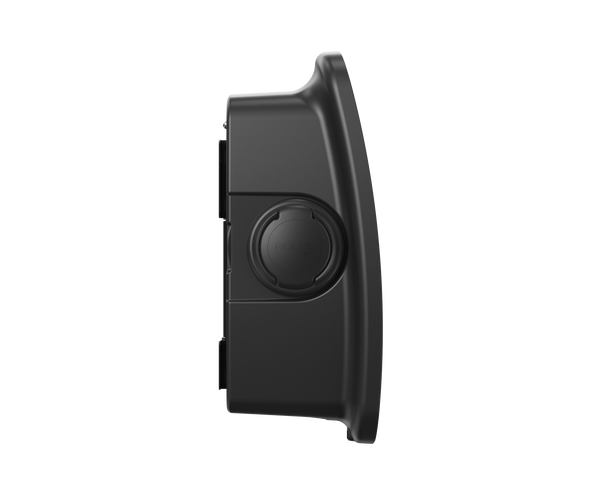 ROLEC ZURA: 7.4kW | DUAL SOCKET