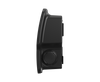 ROLEX ZURA: 7.4KW OR 22KW | SOCKET