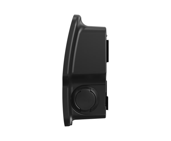 ROLEX ZURA: 7.4KW OR 22KW | SOCKET