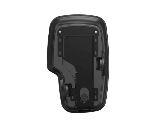 ROLEX ZURA: 7.4KW OR 22KW | SOCKET