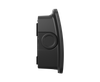 ROLEX ZURA: 7.4KW OR 22KW | SOCKET