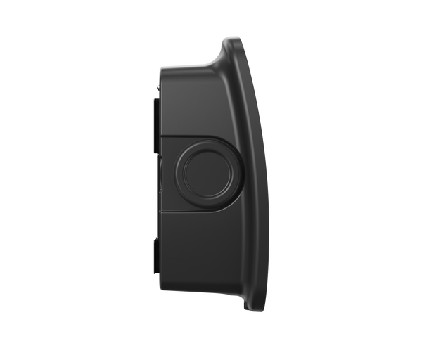 ROLEX ZURA: 7.4KW OR 22KW | SOCKET