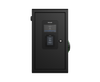 ROLEC SECURICHARGE : 7.4KW OR 22KW | PAY TERMINAL | LCD | SOCKET