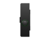 ROLEC SECURICHARGE : 7.4KW OR 22KW | PAY TERMINAL | LCD | SOCKET