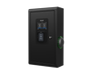 ROLEC SECURICHARGE : 7.4KW OR 22KW | PAY TERMINAL | DUAL SOCKET