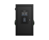 ROLEC SECURICHARGE : 7.4KW OR 22KW | PAY TERMINAL | DUAL SOCKET