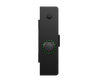 ROLEC SECURICHARGE : 7.4KW OR 22KW | PAY TERMINAL | DUAL SOCKET