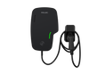 ROLEC ZURA: 7.4kW | TETHERED