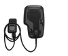 ROLEC ZURA: 7.4kW | TETHERED