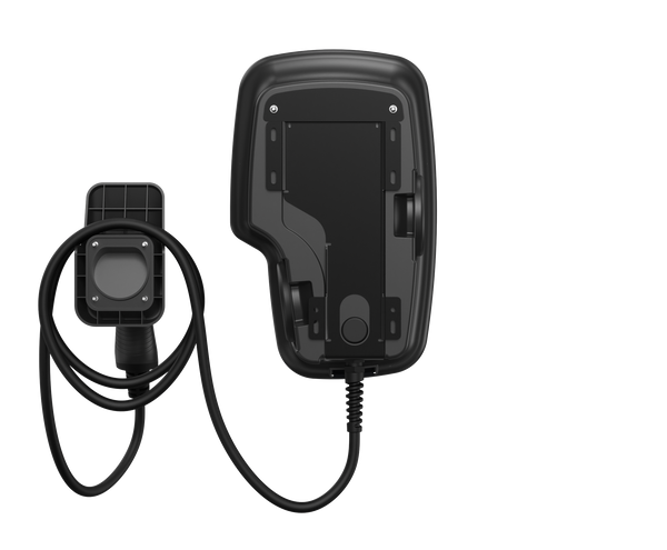ROLEC ZURA: 7.4kW | TETHERED