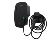 ROLEC ZURA: 7.4KW | 5M OR 10M | TETHERED