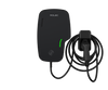 ROLEC ZURA: 7.4KW | 5M OR 10M | TETHERED