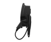ROLEC ZURA: 7.4KW | 5M OR 10M | TETHERED
