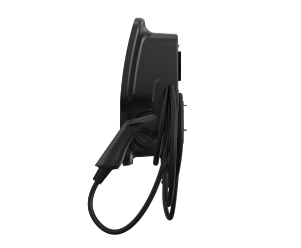 ROLEC ZURA: 7.4KW | 5M OR 10M | TETHERED
