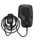ROLEC ZURA: 7.4KW | 5M OR 10M | TETHERED