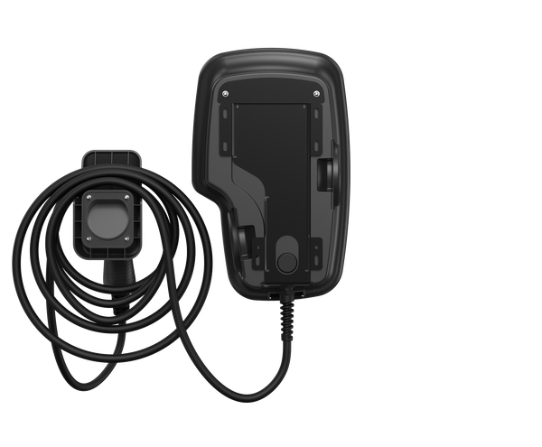 ROLEC ZURA: 7.4KW | 5M OR 10M | TETHERED