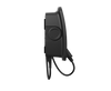 ROLEC ZURA: 7.4KW | 5M OR 10M | TETHERED