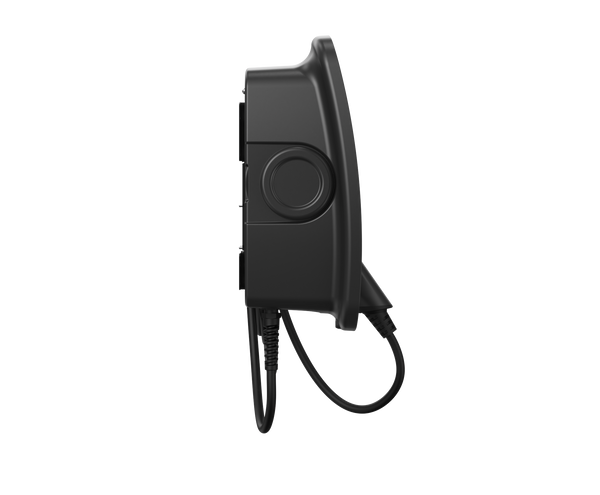 ROLEC ZURA: 7.4KW | 5M OR 10M | TETHERED