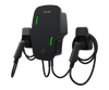 ROLEX ZURA: 7.4KW| 5M OR 10M | DUAL | TETHERED