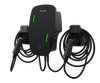 ROLEX ZURA: 7.4KW| 5M OR 10M | DUAL | TETHERED