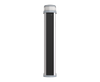 ROLEC QUANTUM : 7.4KW OR 22KW | PAY TERMINAL | LCD | SOCKET