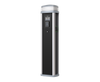 ROLEC QUANTUM : 7.4KW OR 22KW | PAY TERMINAL | LCD | SOCKET