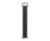 ROLEC QUANTUM : 7.4KW OR 22KW | PAY TERMINAL | LCD | DUAL SOCKET