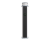 ROLEC QUANTUM : 7.4KW OR 22KW | PAY TERMINAL | LCD | DUAL SOCKET