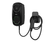 ROLEC WALLPOD : 7.4KW | TETHERED | 5M
