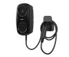 ROLEC WALLPOD : 7.4KW | TETHERED | 5M