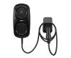 ROLEC WALLPOD : 7.4KW | TETHERED | 5M