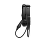 ROLEC WALLPOD : 7.4KW | TETHERED | 5M
