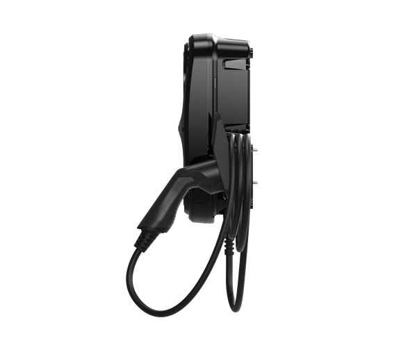 ROLEC WALLPOD : 7.4KW | TETHERED | 5M