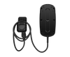 ROLEC WALLPOD : 7.4KW | TETHERED | 5M