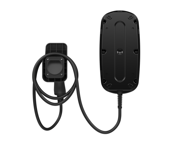ROLEC WALLPOD : 7.4KW | TETHERED | 5M