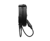 ROLEC WALLPOD : 7.4KW | TETHERED | 5M