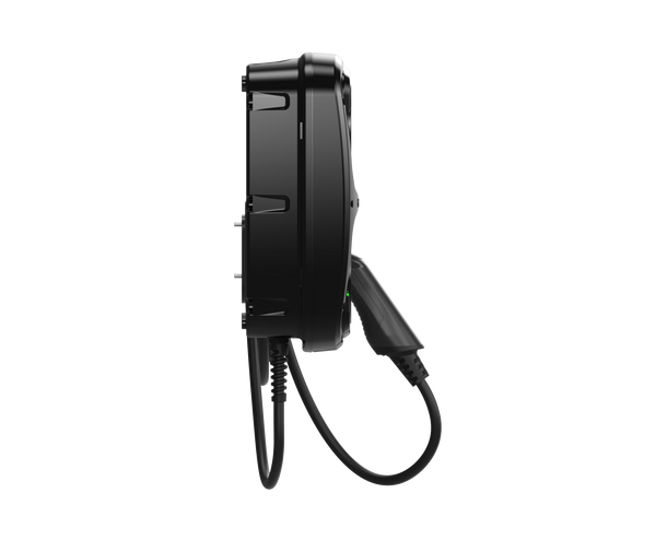 ROLEC WALLPOD : 7.4KW | TETHERED | 5M