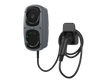 ROLEC WALLPOD : 7.4KW | TETHERED | 5M