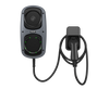 ROLEC WALLPOD : 7.4KW | TETHERED | 5M