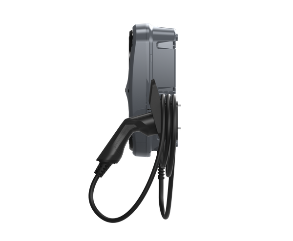 ROLEC WALLPOD : 7.4KW | TETHERED | 5M