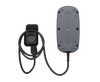 ROLEC WALLPOD : 7.4KW | TETHERED | 5M