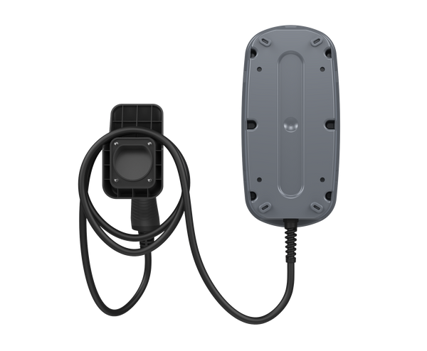 ROLEC WALLPOD : 7.4KW | TETHERED | 5M