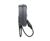ROLEC WALLPOD : 7.4KW | TETHERED | 5M