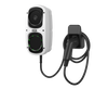 ROLEC WALLPOD : 7.4KW | TETHERED | 5M