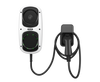 ROLEC WALLPOD : 7.4KW | TETHERED | 5M