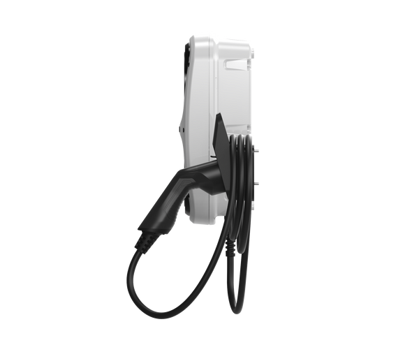 ROLEC WALLPOD : 7.4KW | TETHERED | 5M