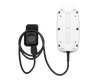 ROLEC WALLPOD : 7.4KW | TETHERED | 5M