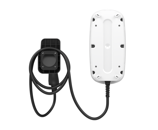 ROLEC WALLPOD : 7.4KW | TETHERED | 5M
