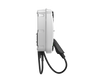 ROLEC WALLPOD : 7.4KW | TETHERED | 5M