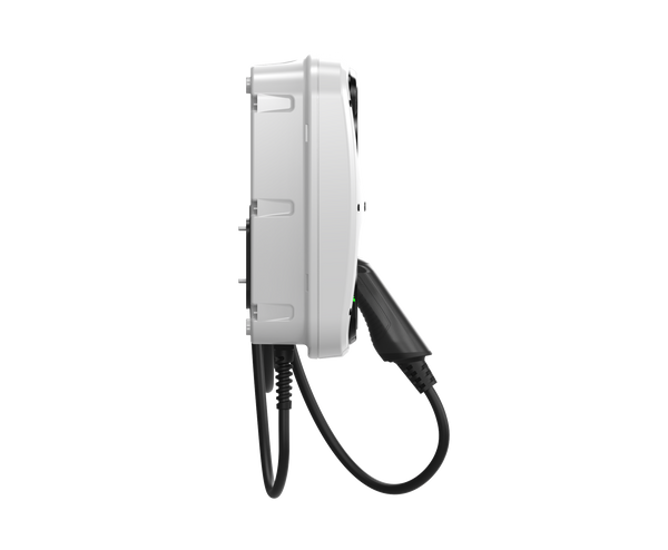 ROLEC WALLPOD : 7.4KW | TETHERED | 5M